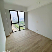 Rẻ Nhất Ascentia - 9Tỷ All In - 108M2 - Nhà Chưa Làm Nt - Liên Hệ: 0906 891 591