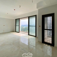 Rẻ Nhất Ascentia - 9Tỷ All In - 108M2 - Nhà Chưa Làm Nt - Liên Hệ: 0906 891 591
