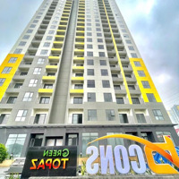 Bán Căn Góc Kim Cương Hiếm Nhất Dự Án Nhà Mới 100%