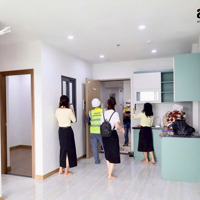 Bán Căn Góc Kim Cương Hiếm Nhất Dự Án Nhà Mới 100%