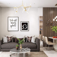 Chủ Cần Bán Căn Hộ Cc Âu Cơ Tower, Tân Phú,Diện Tích88M2, 3 Phòng Ngủ 2 Vệ Sinh Sổ Hồng, Giá Bán 3.5 Tỷ. Liên Hệ: 0899,874,805