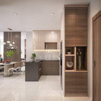 Chủ Cần Bán Căn Hộ Cc Âu Cơ Tower, Tân Phú,Diện Tích88M2, 3 Phòng Ngủ 2 Vệ Sinh Sổ Hồng, Giá Bán 3.5 Tỷ. Liên Hệ: 0899,874,805