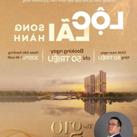 Chỉ Cần 160 Triệu Là Bạn Có Thể Sở Hữu Căn Hộ Ngay Trung Tâm Dĩ An, Gần Suối Tiên, Ngay Cổng Metro