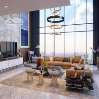 Bán Duplex Udic Westlake 186M2, 4 Phòng Ngủ 3 Vệ Sinhnhà Đã Hoàn Thiện Nội Thất
