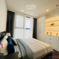 Bán Duplex Udic Westlake 186M2, 4 Phòng Ngủ 3 Vệ Sinhnhà Đã Hoàn Thiện Nội Thất