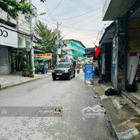 Bán Gấp Nhà Ngay Cầu Vượt Cây Gõ! Xây 3 Tầng 33M2 Đường Minh Phụng, Quận 11. Sổ Sẵn