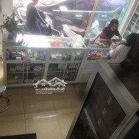 Bán Nhà Vũ Hữu - Thanh Xuân - Kinh Doanh Tấp Nập Ngày Đêm