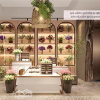 Keppel Land Mở Bán Nhà Phố 2 Mặt Tiền Celesta Avenue Nguyễn Hữu Thọ