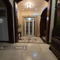 Bán Gấp Biệt Thự Lô Góc Hai Mặt Tiền Kđt Trung Văn 135M2* 5 Tầng. View Đẹp Gần Khuôn Viên Chỉ 35 Tỷ