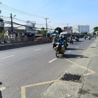 Nhà Mặt Tiền 370M Quốc Lộ 13 Phường Hiệp Bình Phước Thủ Đức