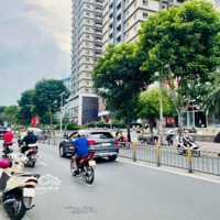 Bán Đất, Nguyễn Thị Thập, Tân Quy, Quận 7. 628M2 - Mặt Bằng Kinh Doanh Đa Ngành Nghề