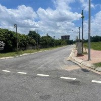 Bán Đất Tại Lê Lợi, Chí Linh, Hải Dương 17 Triệu/M2, 1125M2, Khu Vực Tăng Giá Mạnh Trong Tương Lai