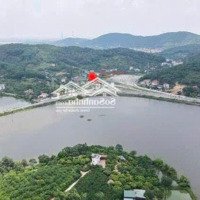 Bán Đất Tại Lê Lợi, Chí Linh, Hải Dương 17 Triệu/M2, 1125M2, Khu Vực Tăng Giá Mạnh Trong Tương Lai