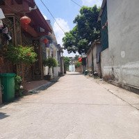 Bán Đất Hương Gia Phú Cường Sóc Sơn Hà Nội Gần Sân Bay Nội Bài Liên Hệ:0989743115