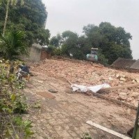 Bán Đất Hương Gia Phú Cường Sóc Sơn Hà Nội Gần Sân Bay Nội Bài Liên Hệ:0989743115