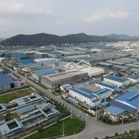 Bán Đất Khu Đông Vân Xã Quang Châu Huyện Việt Yên Thành Phố Bắc Giang