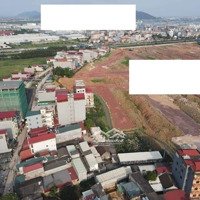 Bán Đất Khu Đông Vân Xã Quang Châu Huyện Việt Yên Thành Phố Bắc Giang