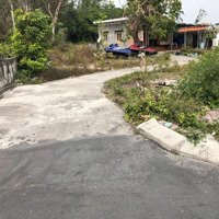 Bán Lô Đấtdiện Tích1004M2 Tại Lê Lợi, Chí Linh, Hải Dương, 17,5 Triệu / M2, Lô Góc, Sổ Đỏ Cất Két