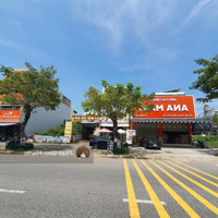 Bán Lô Đất Đường Nguyễn Phước Lan, Hòa Xuân, Cẩm Lệ, Đà Nẵng.