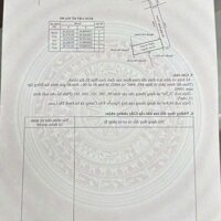 Bán lô đất 66m tại  Văn Cú, An Đồng, An Dương giá chỉ hơn 1,2x tỷ  LH 0979087664
