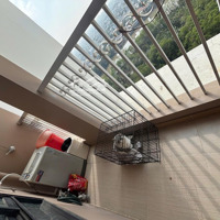 Cho Thuê Cc 2 Phòng Ngủ 75M2 Tại The Era Town, Đường 15B, Phú Mỹ, Q7, 11 Triệu Vnd