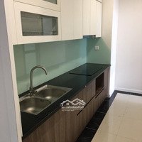 Danh Sách Căn Hộ Full Đồ Tòa A, B Chung Cư Helios 75 Tam Trinh, Giao Nhà Ngay, Mtg