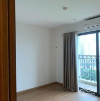 Cho Thuê Licogi 13 Căn Hộ 3 Ngủ 105M Đồ Cơ Bản Làm Văn Phòng 11 Triệu/Tháng Call 0904.402.216