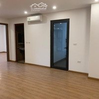 Cho Thuê Licogi 13 Căn Hộ 3 Ngủ 105M Đồ Cơ Bản Làm Văn Phòng 11 Triệu/Tháng Call 0904.402.216