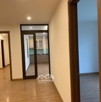Cho Thuê Licogi 13 Căn Hộ 3 Ngủ 105M Đồ Cơ Bản Làm Văn Phòng 11 Triệu/Tháng Call 0904.402.216