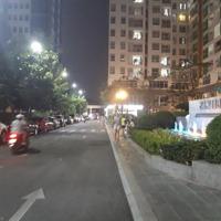 Căn Hộ Melody, 87M3, Bán 3,1 Tỉ, Nhà Mới Đẹp, Quận Tân Phú