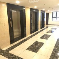 Cần Bán Gấp Căn Hộ Chung Cư Smile Building Số 1 Nguyễn Cảnh Dị, 75M2, 2 Pn 2Vs, Full Đồ Cao Cấp