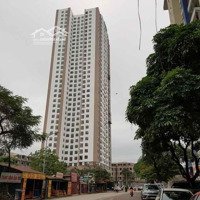 Cần Bán Gấp Căn Hộ Chung Cư Smile Building Số 1 Nguyễn Cảnh Dị, 75M2, 2 Pn 2Vs, Full Đồ Cao Cấp