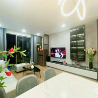 Cần Tiền Bán Gấp Căn Hộ 2 Phòng Ngủ Cực Đẹp Tại The Park Home Giá Chỉ Nhỉnh 7 Tỷ