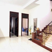 Nhà Lầu Mặt Tiền Kinh Doanh Đối Diện Bv Đồng Nai, Giá Bán 9Tỷ99