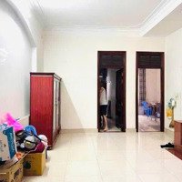 Nhà Lầu Mặt Tiền Kinh Doanh Đối Diện Bv Đồng Nai, Giá Bán 9Tỷ99