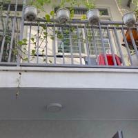 Nhà 3Tầng Hoàn Công Đủ, Khu Vip P.tân Hưng, 30M2, Chỉ 4, Xx Tỷ.