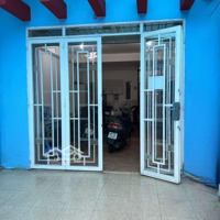 Bán Nhà Riêng Tại Lâm Văn Bền, 11 Tỷ, 76.9M2, Hàng Hiếm Tại Giá Ưu Đãi