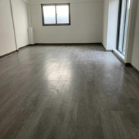 Siêu Vip! Mặt Tiền Trần Hưng Đạo, Q1, Diện Tích 75M2, 4Tầng, Hđ Thuê 110 Triệu, Giá Bán 27 Tỷ, Gần Bùi Viện