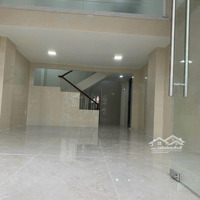 Siêu Vip! Mặt Tiền Trần Hưng Đạo, Q1, Diện Tích 75M2, 4Tầng, Hđ Thuê 110 Triệu, Giá Bán 27 Tỷ, Gần Bùi Viện