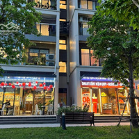 Bán Shop Mặt Sảnh Cc Cho Thuê Tới 90 Triệu/Th Tại Kđt Vinhomes Smart City Vốn Bỏ Ra 4Tỷ- Liên Hệ:096 3647077