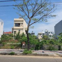 Nắm Chính Chủ Cần Bán Cặp Đất Đường Mai Chí Thọ View Công Viên, Đảo Vip.