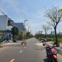 Nắm Chính Chủ Cần Bán Cặp Đất Đường Mai Chí Thọ View Công Viên, Đảo Vip.