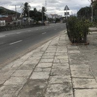 Bán Đất Thôn Tân Đức Đông, Xã Vạn Lương, Vạn Ninh Thuộc Bắc Vân Phong Diện Tích: 2900M2. Có 400M2 Thổ Cư
