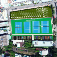 Ươm Mầm Đất Đai - Sinh Lời Mãi Mãi
Thạnh Xuân 22 - Cơ Hội Đầu Tư Ăn Chắc Mặc Bền
