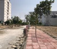 Cơ Hội Vàng Đầu Tư Lô Đất 970M2, 3 Mặt Tiền Lê Lợi, Chí Linh, Hải Dương, Giá Bán Chỉ 18 Triệu/M2 Sổ Đỏ