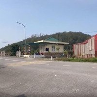Cơ Hội Vàng Đầu Tư Lô Đất 970M2, 3 Mặt Tiền Lê Lợi, Chí Linh, Hải Dương, Giá Bán Chỉ 18 Triệu/M2 Sổ Đỏ