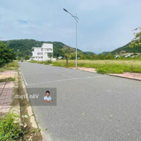 Bán Đất Kđt Ven Sông Tắc Vĩnh Thái Nha Trang Đã Có Mặt Bằng
