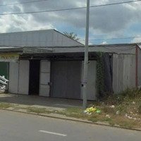 Bán Nhanh Lô Đất 88M2 Đã Có Sổ Đường Hoàng Quốc Việt