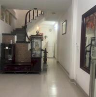 ""CHÍNH CHỦ CÓ NHÀ RIÊNG 3 TẦNG CẦN BÁN TẠI THANH AM - THƯỢNG THANH - LONG BIÊN - HÀ NỘI