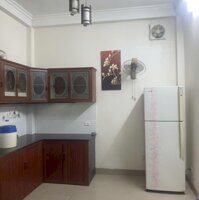""CHÍNH CHỦ CÓ NHÀ RIÊNG 3 TẦNG CẦN BÁN TẠI THANH AM - THƯỢNG THANH - LONG BIÊN - HÀ NỘI